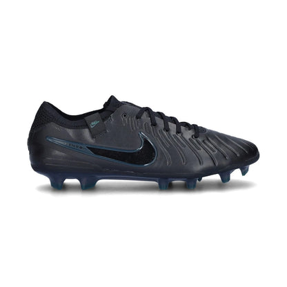 Nike Tiempo Legend 10 Elite