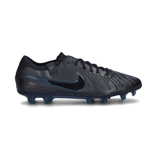 Nike Tiempo Legend 10 Elite