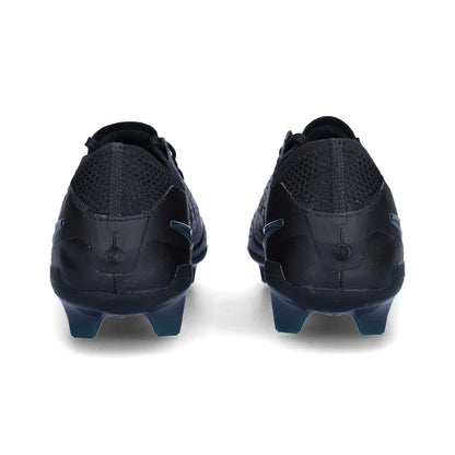 Nike Tiempo Legend 10 Elite