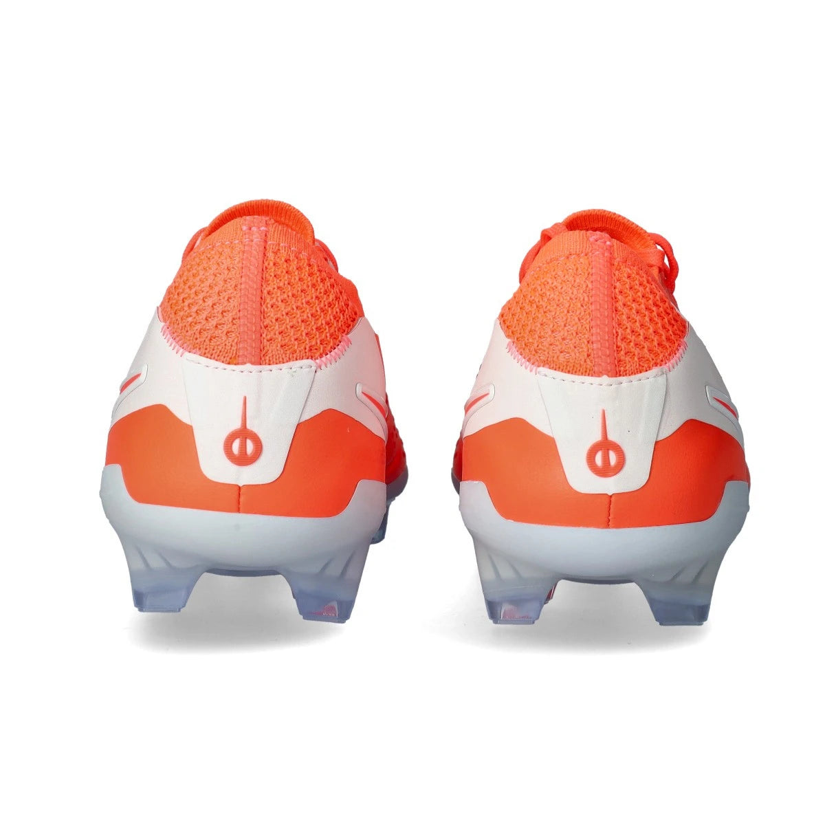 Nike Tiempo Legend 10 Elite