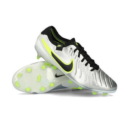 Nike Tiempo Legend 10 Elite