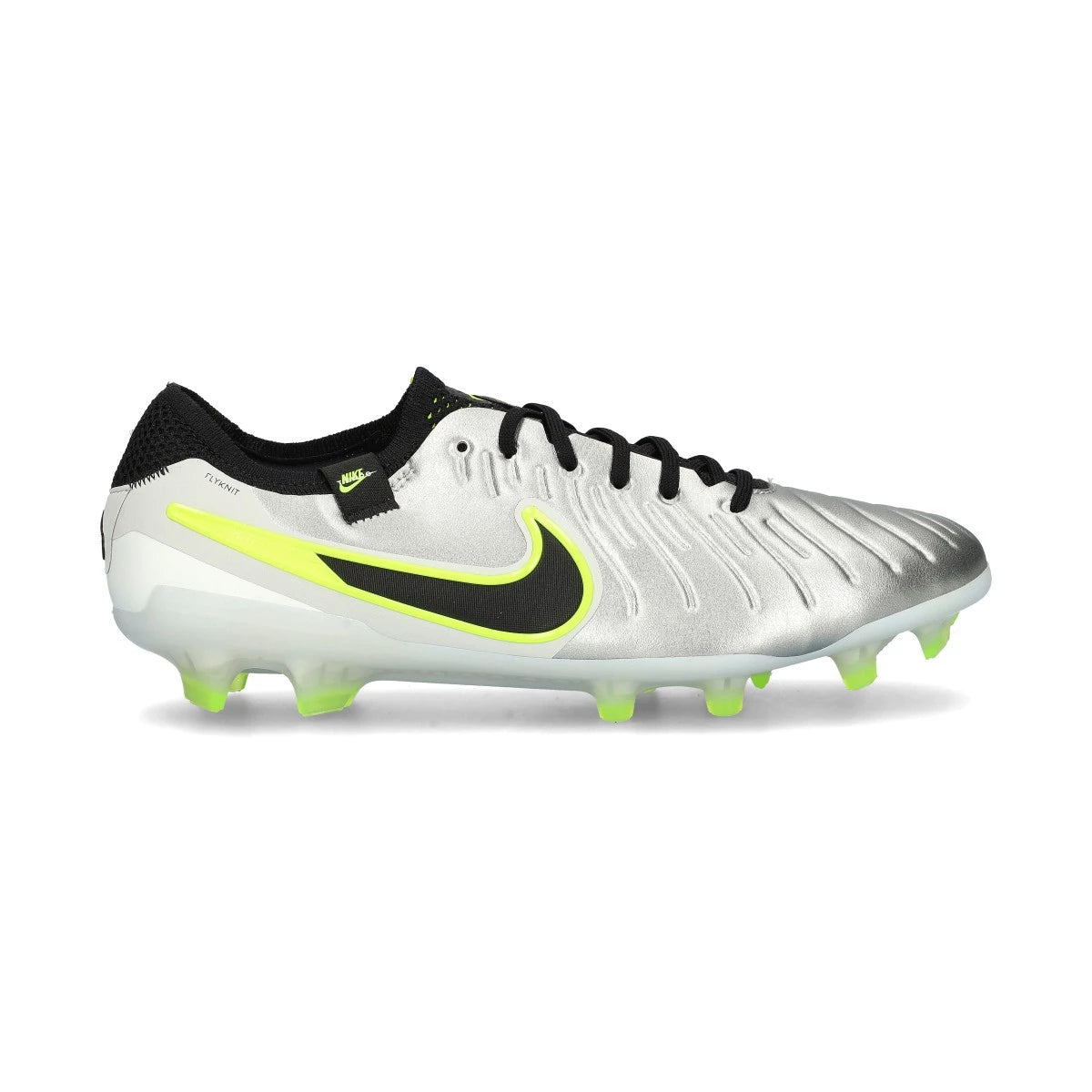 Nike Tiempo Legend 10 Elite