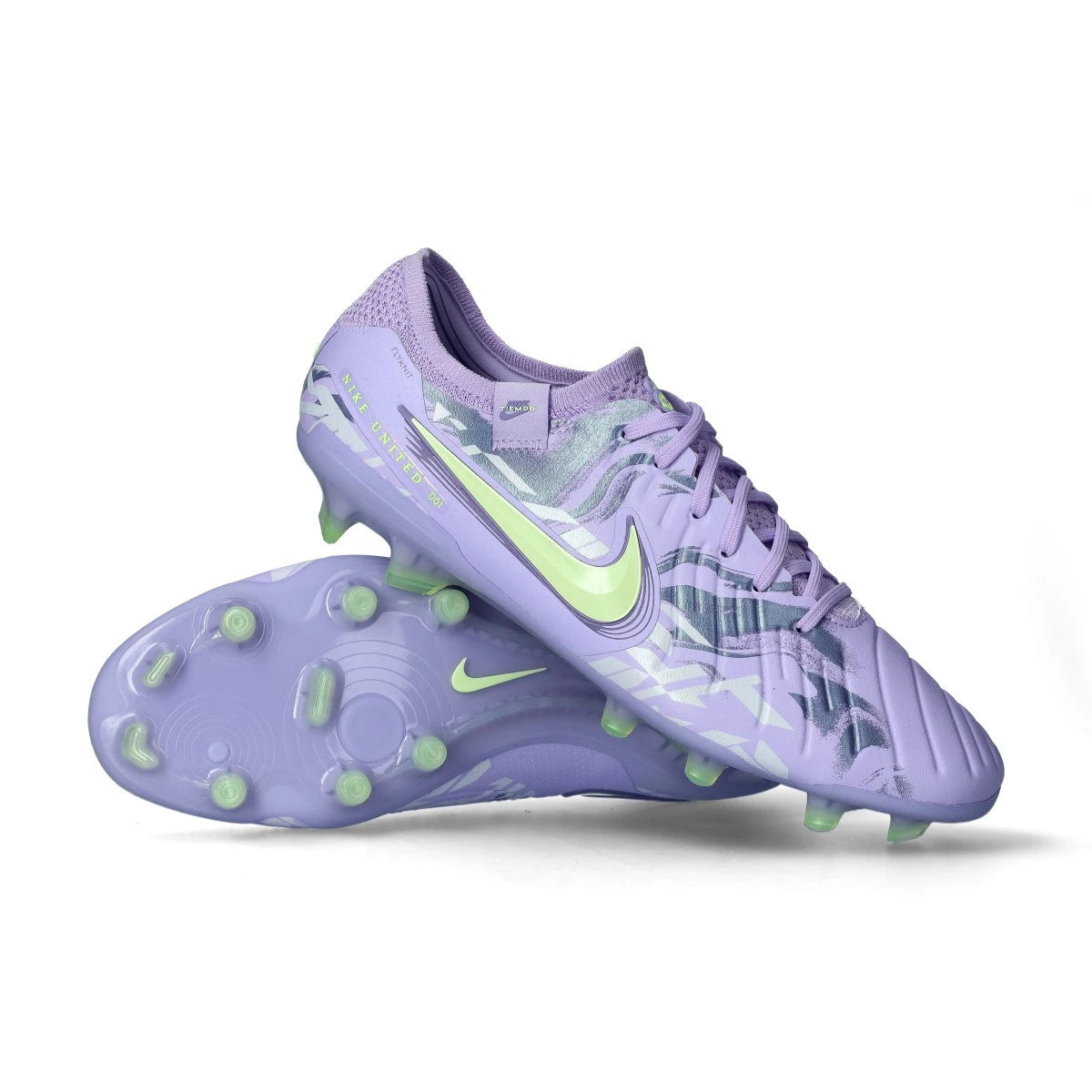 Nike Tiempo Legend 10 Elite