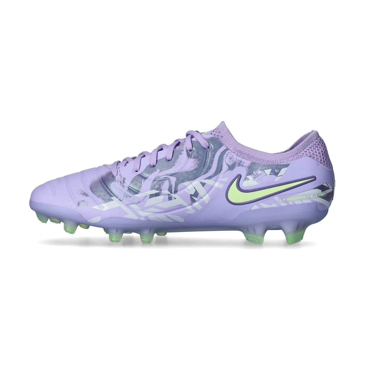 Nike Tiempo Legend 10 Elite