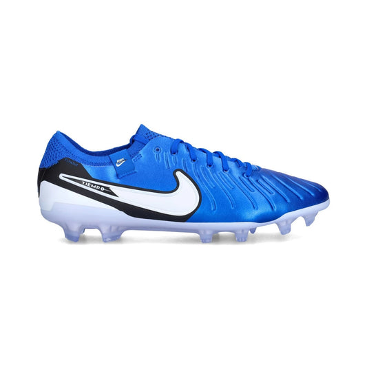 Nike Tiempo Legend 10 Elite