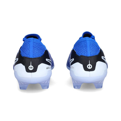 Nike Tiempo Legend 10 Elite