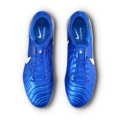 Nike Tiempo Legend 10 Elite