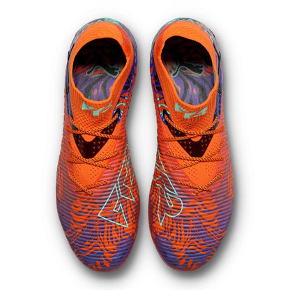 Puma Future 8 Ultimate Creativity