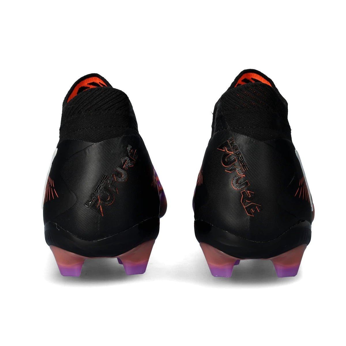 Puma Future 8 Ultimate