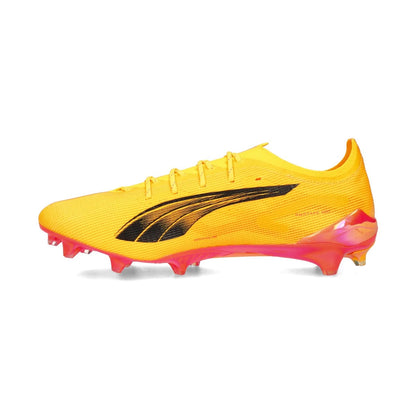 Puma Ultra 5 Ultimate Tricks