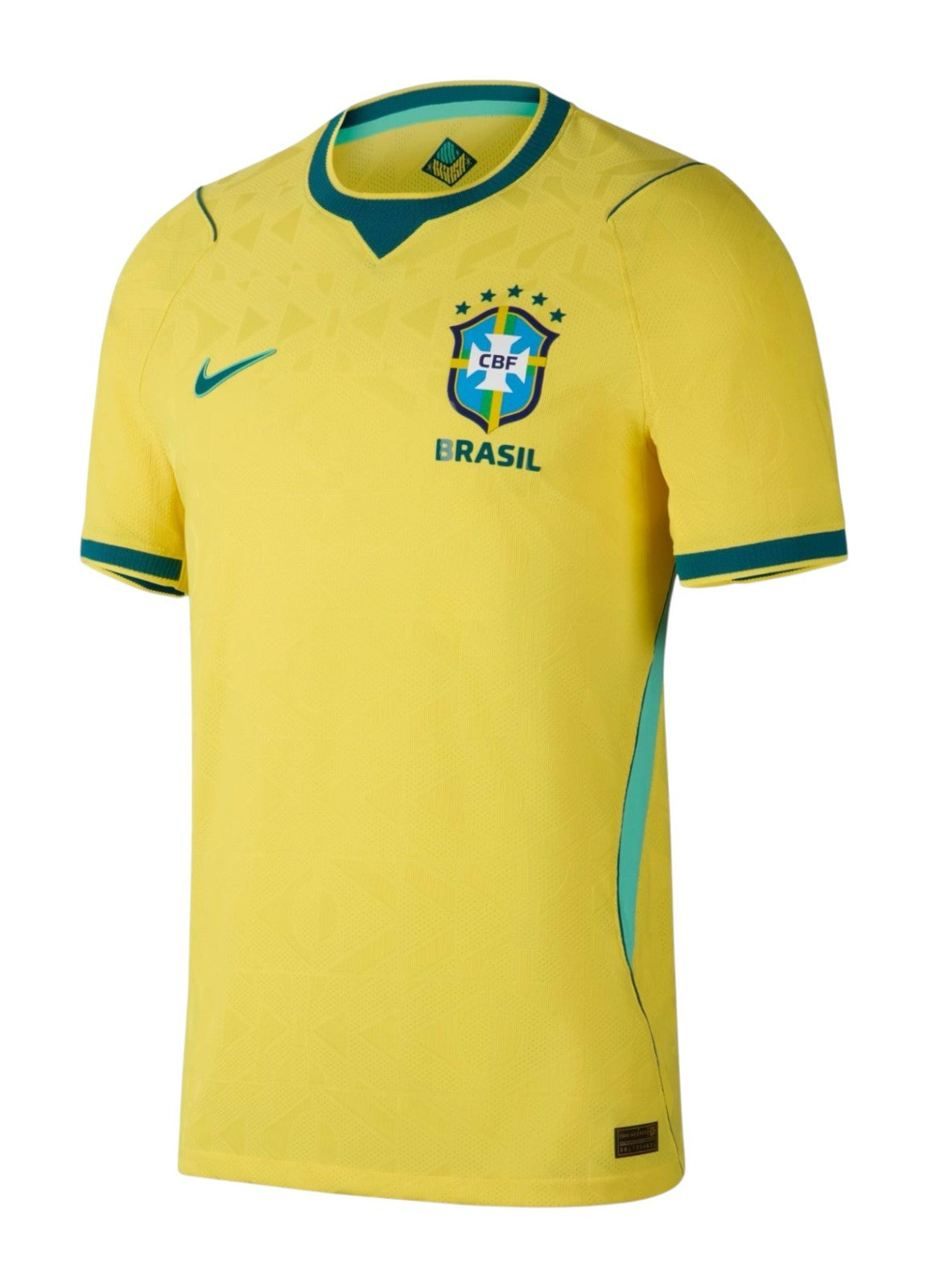 Home Kit Brasil 2026