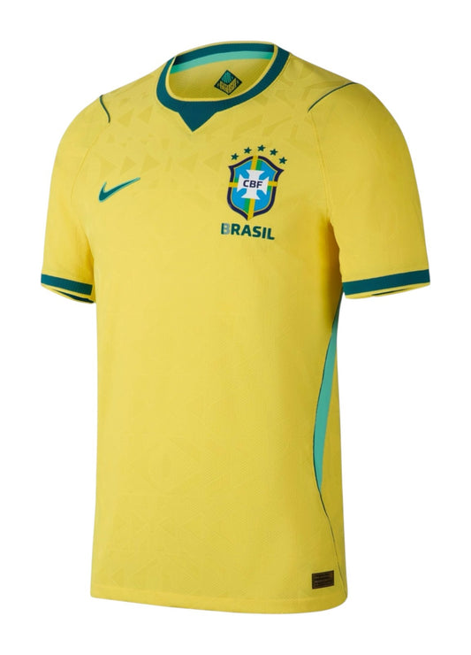 Home Kit Brasil 2026