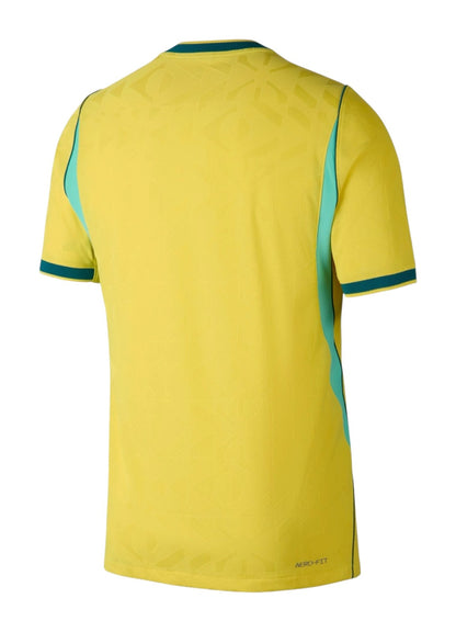 Home Kit Brasil 2026