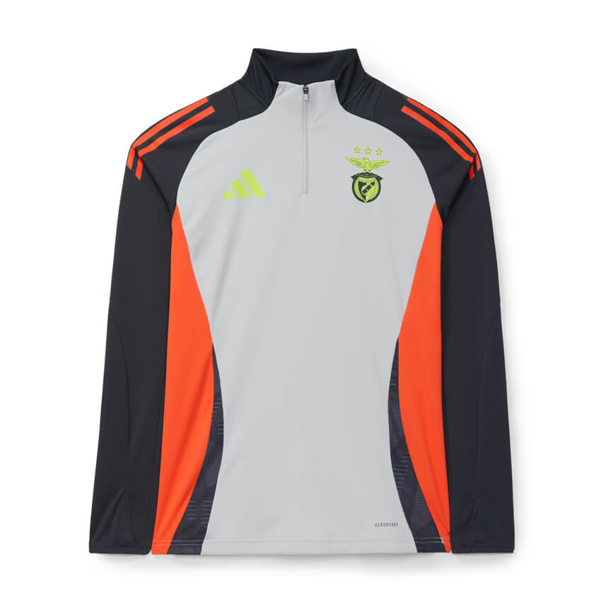 Fato de Treino SL Benfica 24/25