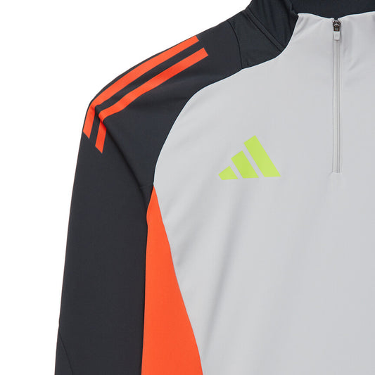 Fato de Treino SL Benfica 24/25