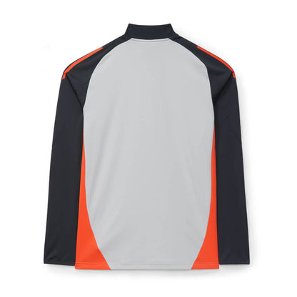 Fato de Treino SL Benfica 24/25