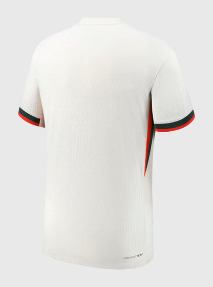 Away Kit Chelsea FC 25/26