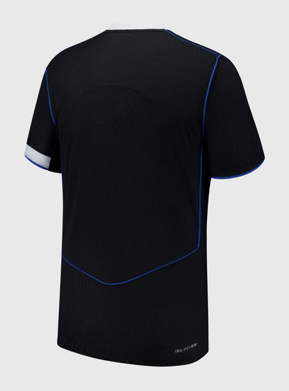 Third Kit Chelsea FC 25/26