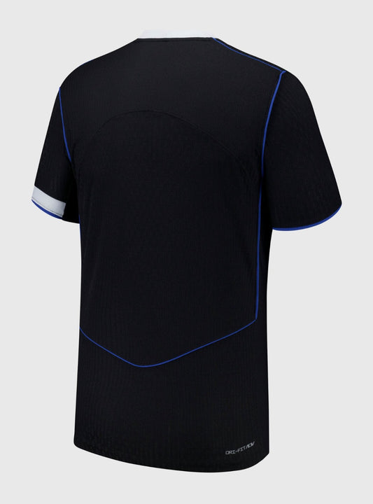 Third Kit Chelsea FC 25/26