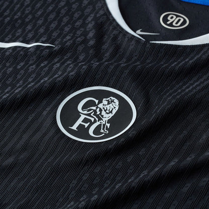 Third Kit Chelsea FC 25/26