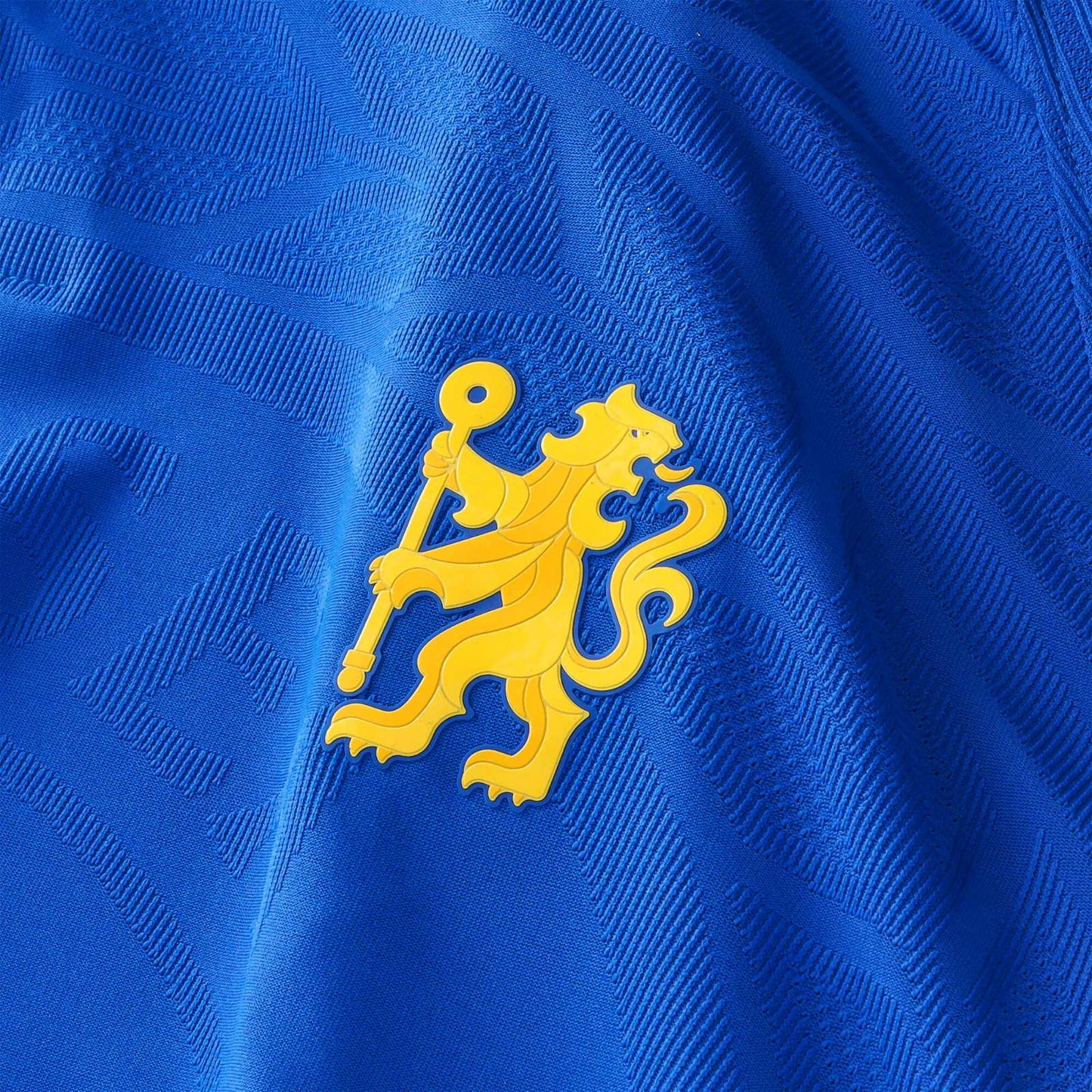 Home Kit Chelsea FC 26/27
