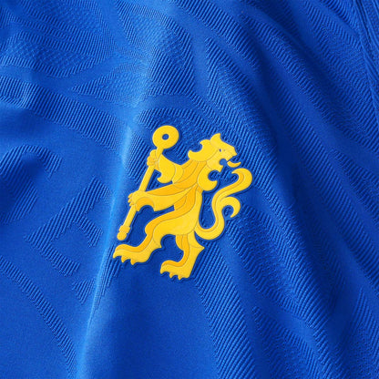 Home Kit Chelsea FC 26/27