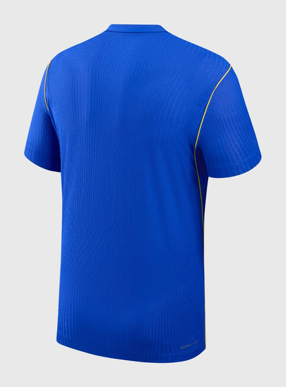 Home Kit Chelsea FC 26/27