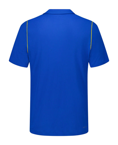 Home Kit Chelsea FC 26/27