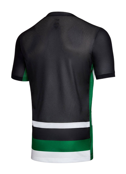 Camisola Principal Sporting CP  24/25