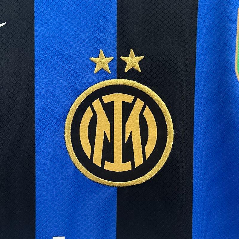 Main Jersey Tottenham 24/25