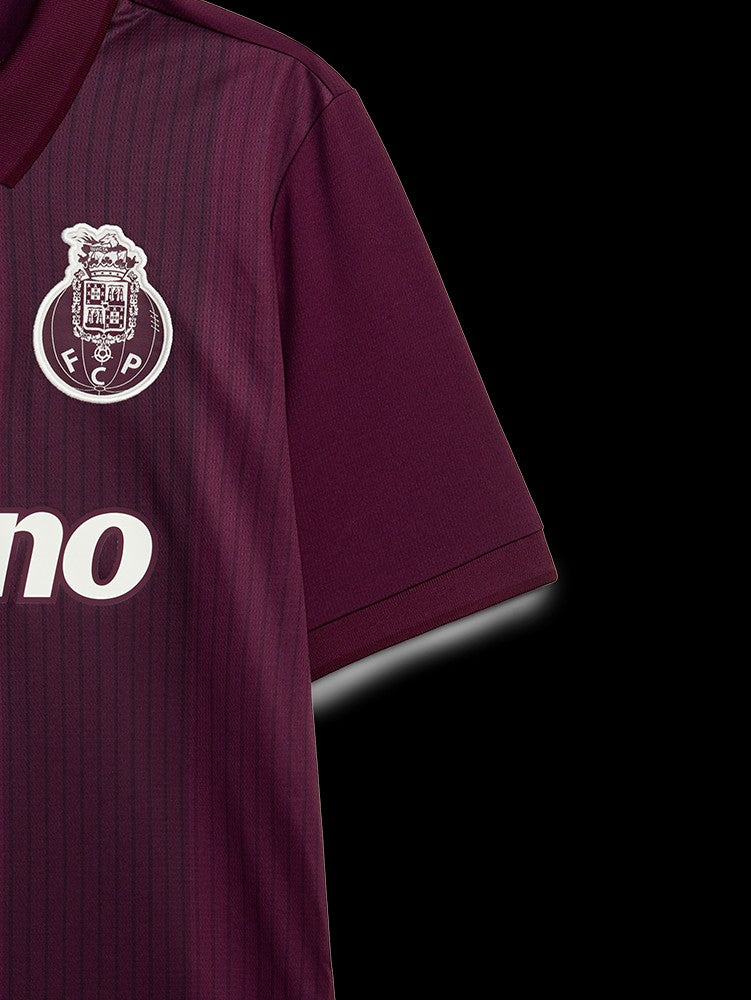 Away Kit FC Porto 26/27
