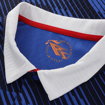 Home Kit France 2026