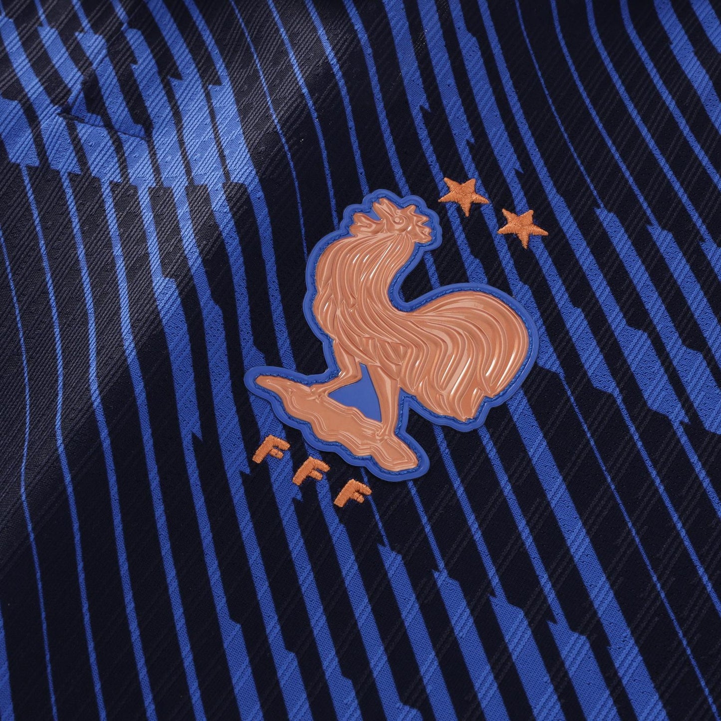 Home Kit France 2026