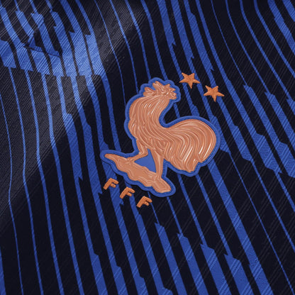 Home Kit France 2026