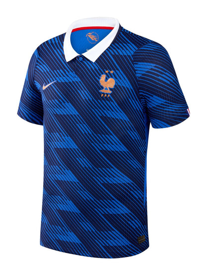 Home Kit France 2026