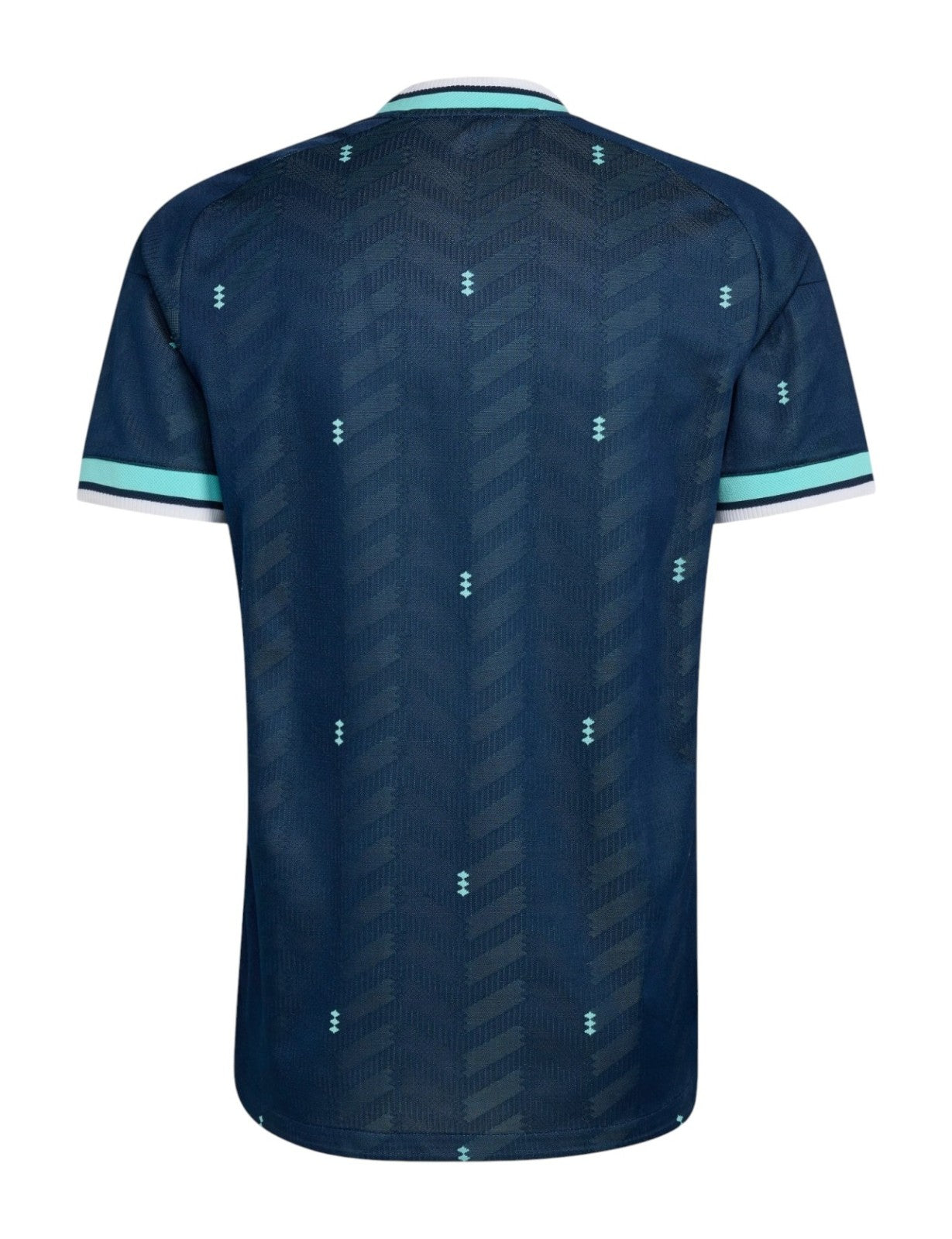Away Kit Germany 2026