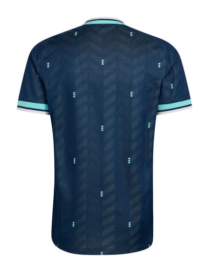 Away Kit Germany 2026
