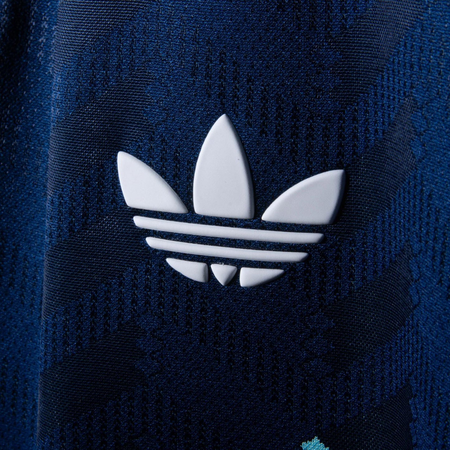 Away Kit Germany 2026