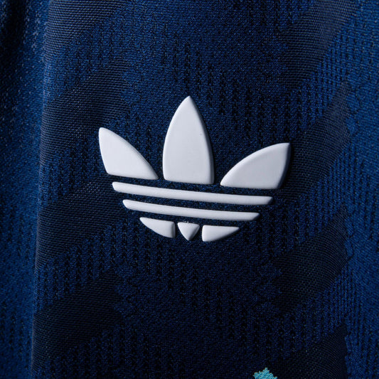 Away Kit Germany 2026