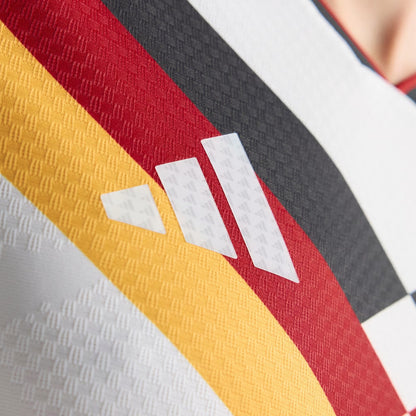Home Kit Germany 2026