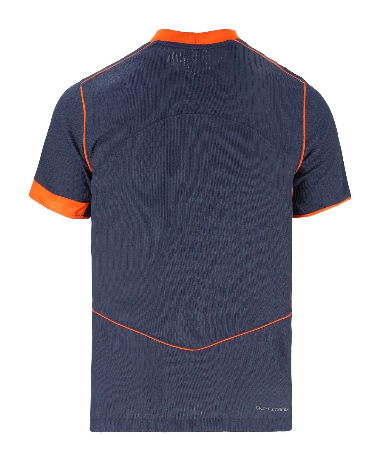 Third Kit Inter Milan 25/26