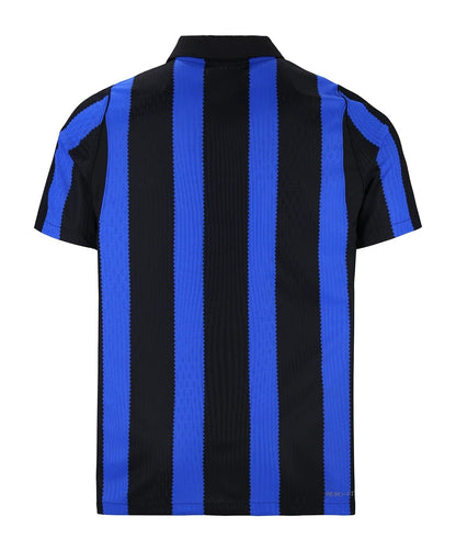 Home Kit Inter Milan 26/27