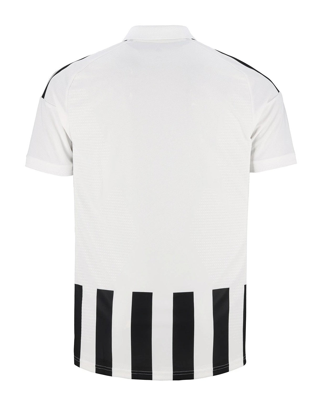 Home Kit Juventus 26/27