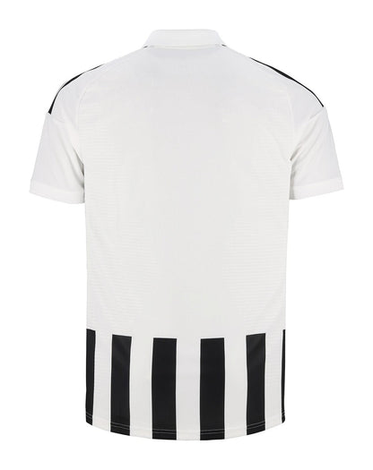 Home Kit Juventus 26/27