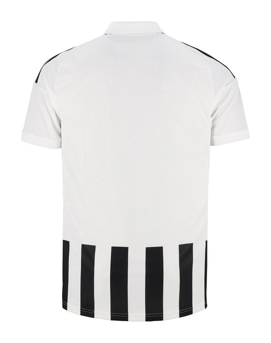 Home Kit Juventus 26/27