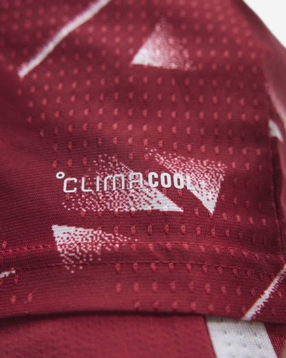 Home Kit Liverpool FC 26/27