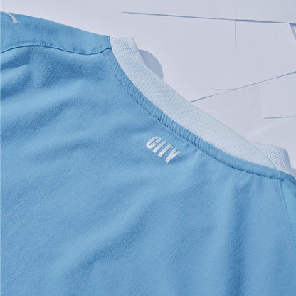 Main Kit Manchester City 26/27