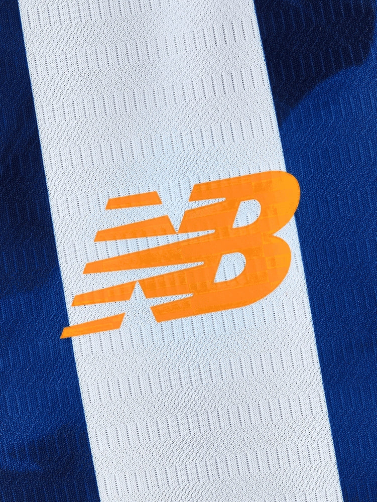 Main Jersey Tottenham 24/25