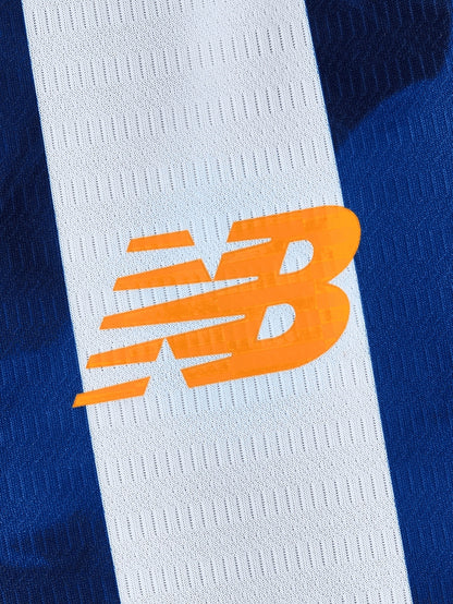 Main Jersey Tottenham 24/25