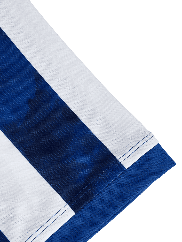 Main Jersey Tottenham 24/25